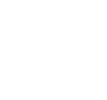 آجر