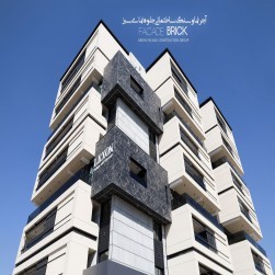 توضیحات تصویر