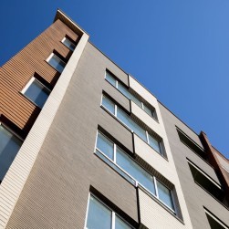 توضیحات تصویر