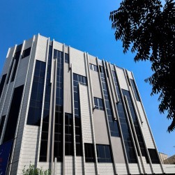 توضیحات تصویر