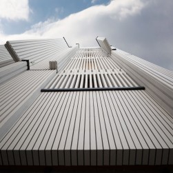 توضیحات تصویر