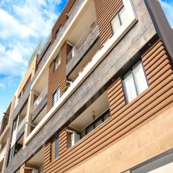 توضیحات تصویر