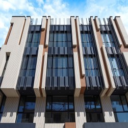 توضیحات تصویر