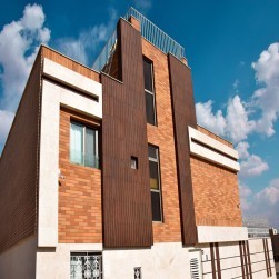 توضیحات تصویر