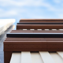 توضیحات تصویر