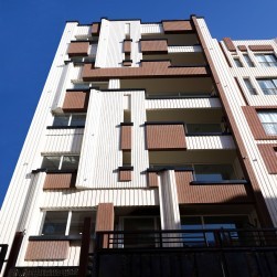 توضیحات تصویر