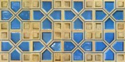 توضیحات تصویر