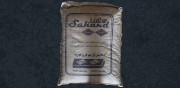 توضیحات تصویر