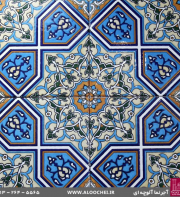 توضیحات تصویر