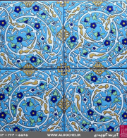 توضیحات تصویر