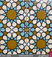 توضیحات تصویر